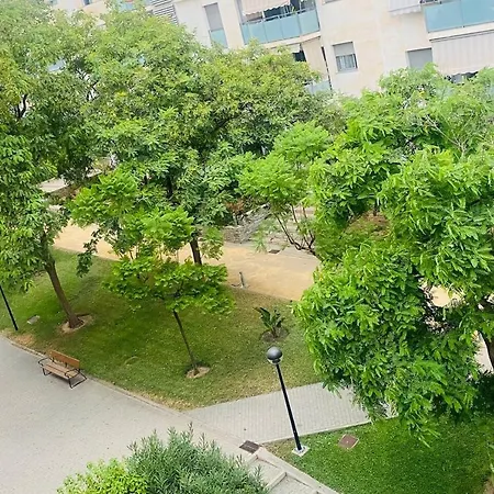 Casa Ana *